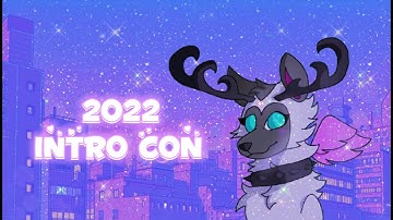 2022 AJPW INTRO CONTEST | OPEN | ~READ DESCRIPTION~ | QueenBliss AJ