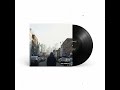 The Streets - TDTSTBTL (Amazon Exclusive Alternative Sleeve Vinyl), out October 13th #shorts