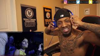 Nobody will ever top Michael Jackson!!!  Michael Jackson - Billie Jean 30th Anniversary   | REACTION