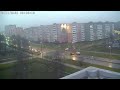 Десна-ТВ LIVE: Перекресток