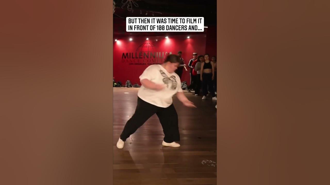Bullied Dancer Takes My Hardest Hip Hop Class YouTube bullied-dancer-takes-my-hardest-hip-hop-class-youtube