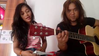 DownloadLagu batak terbaru (Holan Hata) MP3 MP4 Lagu batak terbaru (Holan Hata)