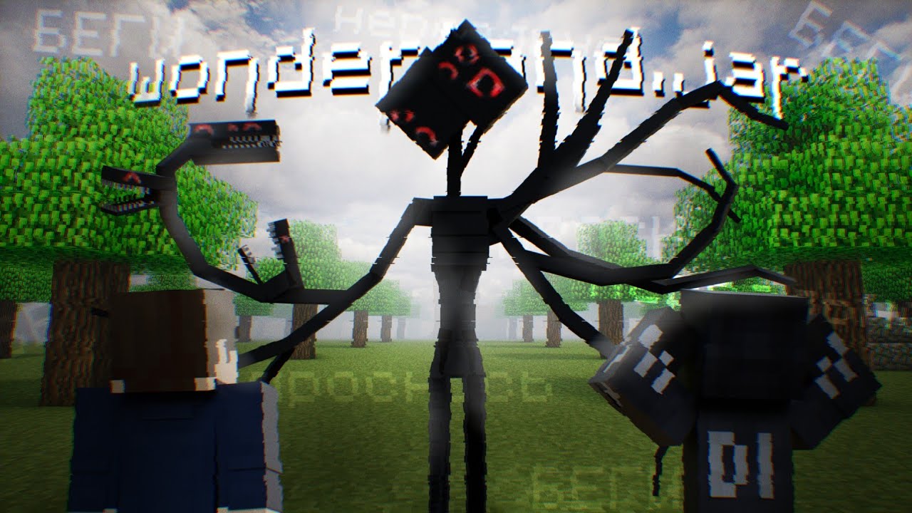 maxresdefault.jpg
