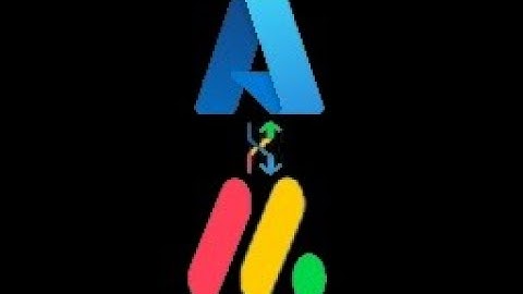 Azure DevOps Plugin Demo