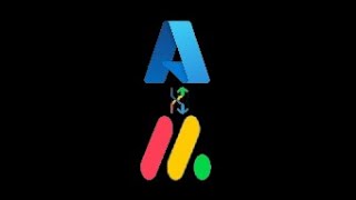 Azure DevOps Plugin Demo