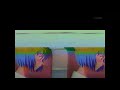 Valee VLT Yungmaple Lofi Remix Video mp3