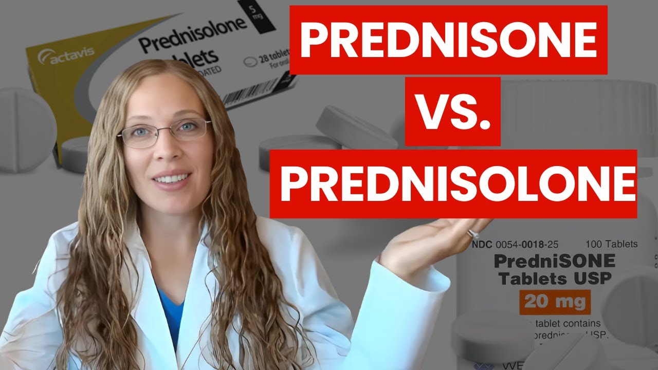 can i take prednisone with semaglutide and GLP-1 Together: Safety Guide Semaglutide (Ozempic) for Type 2