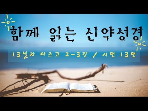 영상썸네일