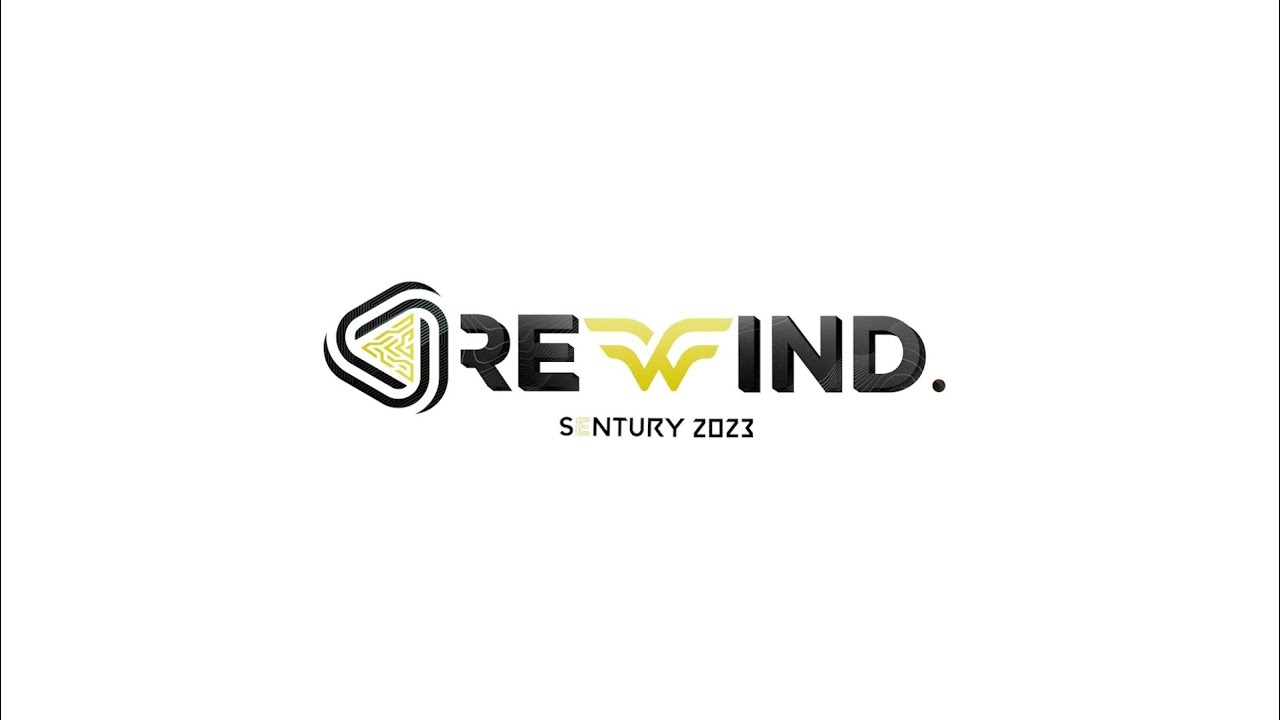 Catatan Akhir Sekolah "REWIND SENTURY 2023" SMA PROGRESIF BUMI SHALAWAT