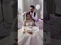 قضاها العريس يفك لها الحباس شكد حلو أجمل عروسة تشوفه عيونك Hamm Udi 1