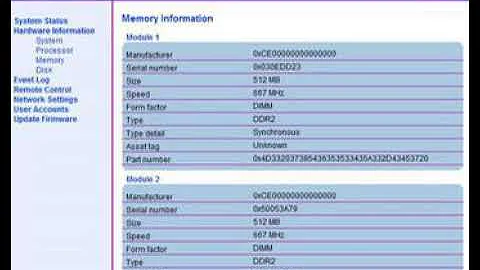 Intel主动管理技术简介