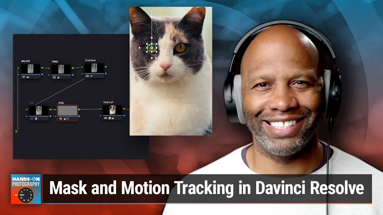 free-motion-tracking-vfx-how-to-use-mask-and-motion-tracking-in