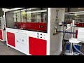 2 layer PPR Pipe Extruder / Plastic Machinery with factory price #ppr #hdpe #pprpipe