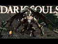 Bell Gargoyles No Leveling