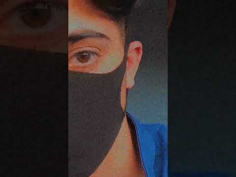 يا حلاتج يالمدينة الاغنية