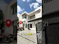 RUMAH BARU, MINIMALIS, Luas Tanah 212.5 m² (12.5x17), Dekat GM dan PCM, Harga Rp. 4.95 M Nego Tipis