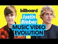 Justin Bieber - Live on MTV News (Jun 19, 2012) HDTV