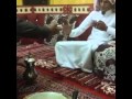 الرجال مايبي قهوه ههههه
