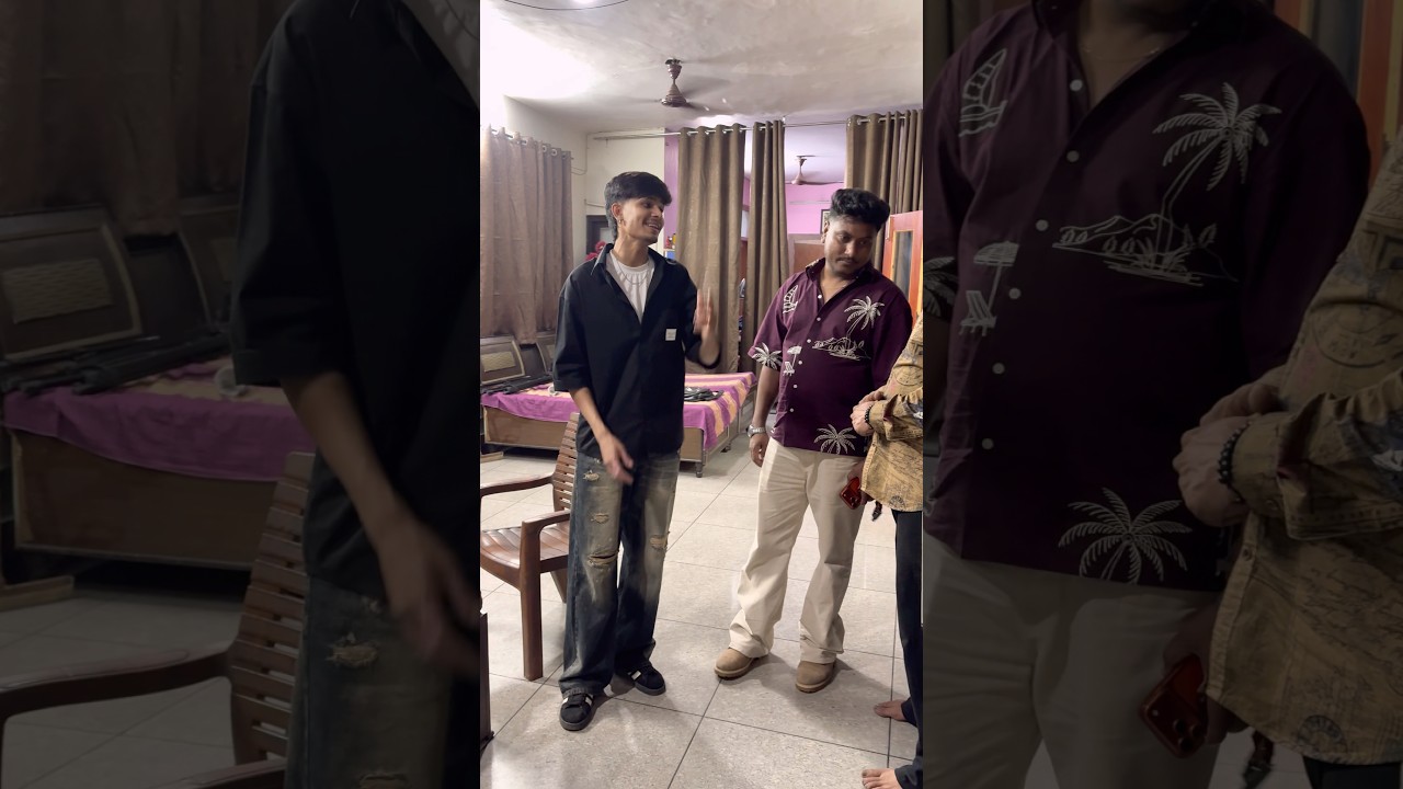 tu Mera kakh ￼rehan na Ditta 💔#sadsong #thevery #shortvideo #song #trendingmusic #singer #voice