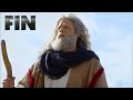 Moisés y los 10 Mandamientos - La Gran Final
