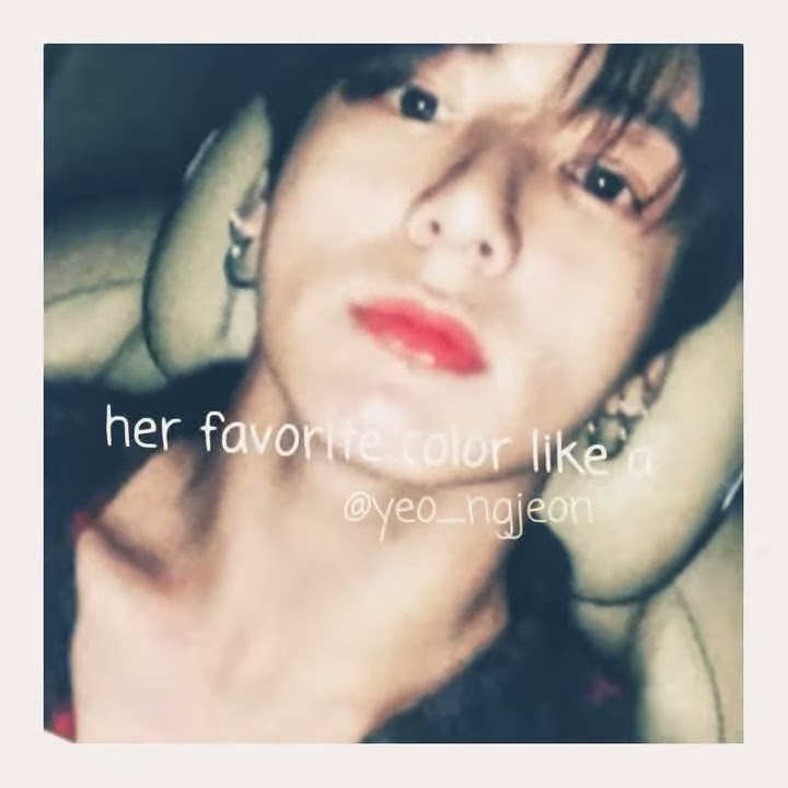 BTS Jungkook ccp edit 💜💜💜💜💜💜💜