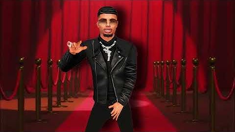 IMVU Series| LOVE SHOULDN