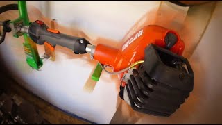 Best Lawn Care Trailer Setup 2024