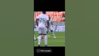 UDAMBWIUDAMBWI WA WACHEZAJI WA SIMBA