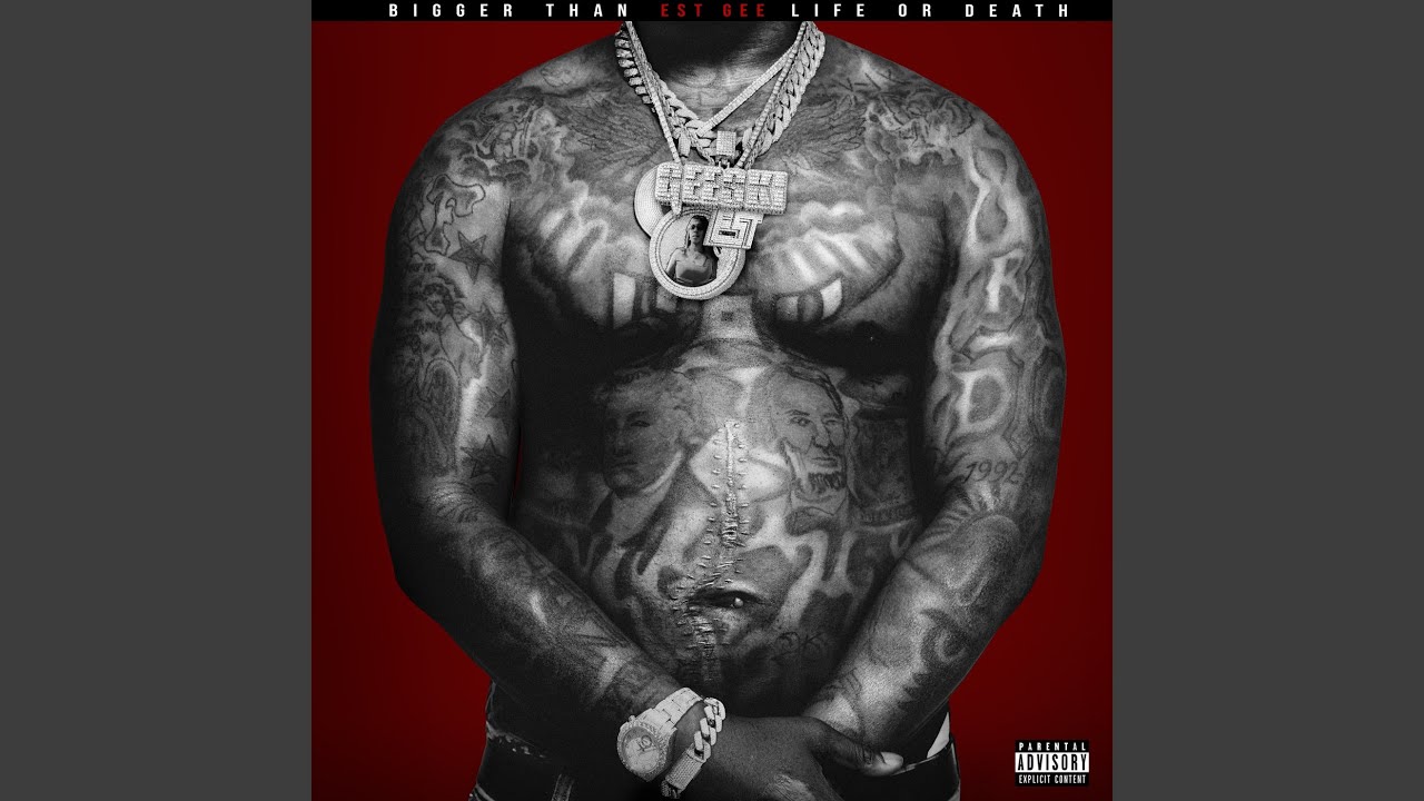 Ver All I Know no YouTube Ver All I Know no YouTube