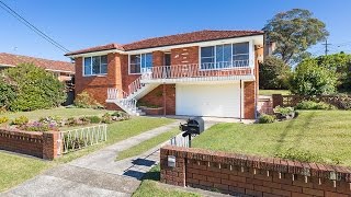 Gymea | 2 Campbell Street | Pulse Property Agents Gymea | 2 Campbell Street | Pulse Property Agents