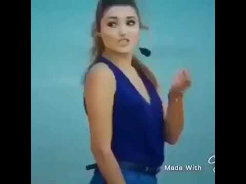 قرب يا زين هات ايدك قوم قبااليمن هاي الناس ما حدا غيرك يحلالي