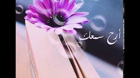 أرح سمعك مع الشيخ القارئ .. سعيد الخطيب