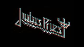 JUDAS PRIEST - Killing Machine (1978) Full album vinyl (completo)