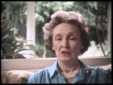 virginia cherrill virginia cherrill 9 youtube virginia cherrill virginia cherrill 9 youtube