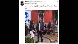 Spolirrrr Yedikk Imdattttt🥹