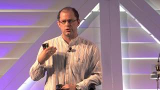 HUSTEF 2015 - Gáspár Nagy -   EVERYTHING YOU MUST KNOW ABOUT AGILE TESTERS