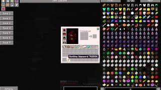 java 2013 11 11 21 02 32 39