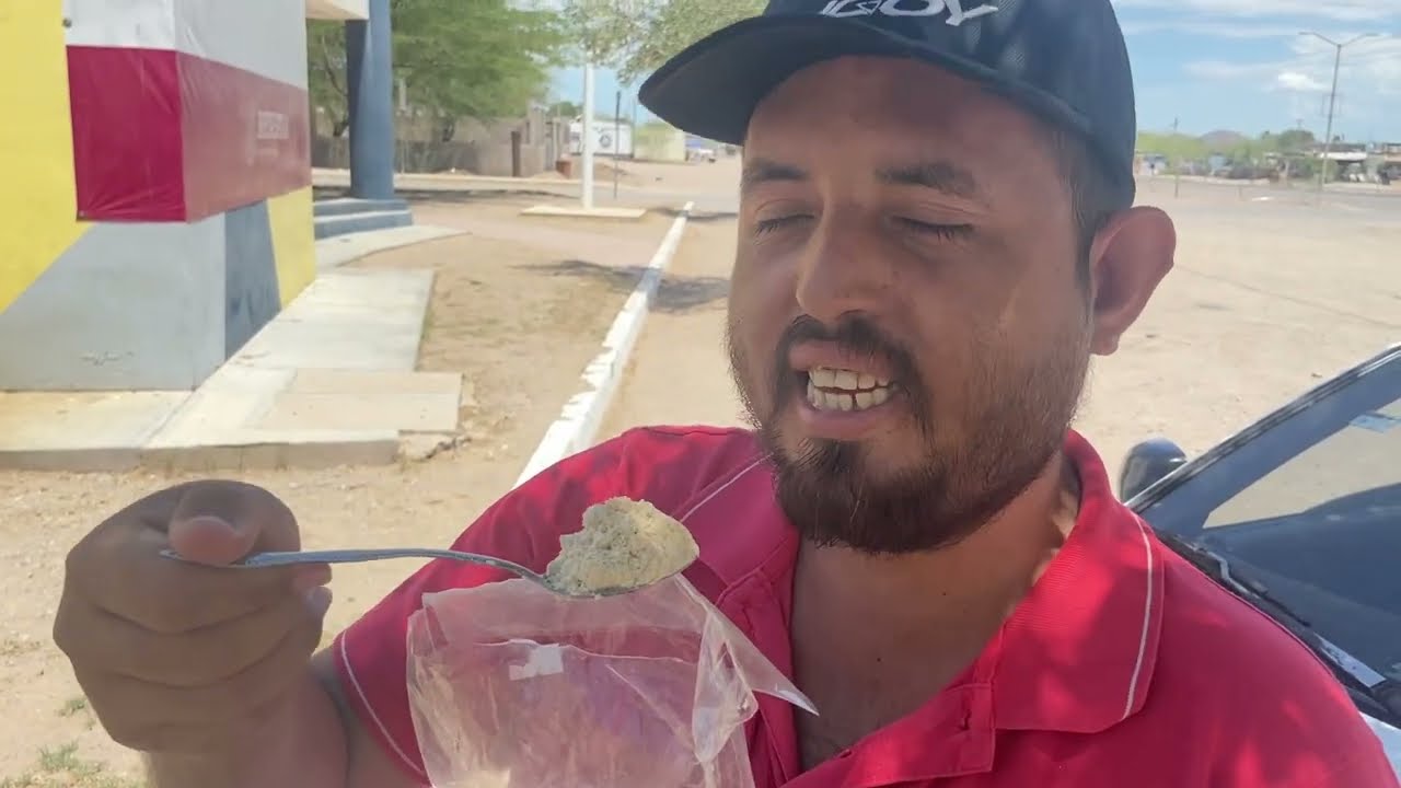 No Se Puede Chiflar Y Comer Pinole www.youtube.com