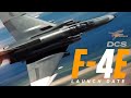 Dcs f4e phantom   the legend returns  release date announcement