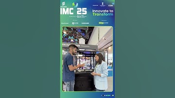 VVDN about their AI-powered vision-based robotic pick & place machine