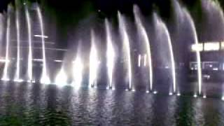 Water Dance @ Burj Khalifa.mp4