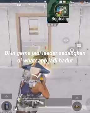 STORY WA PUBG TERBARU||STORY PUBG 30DETIK