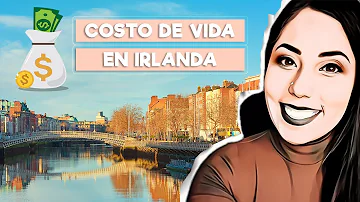 ¿Cuántos mexicanos hay en Irlanda?