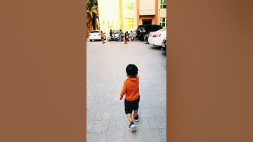 Lạc Chốn Hồng Trần (Quyền Hải Phòng Remix) (Short Version)