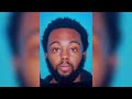 MISSING PERSON: Corneilus Elijah Allen