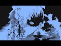 HOW DOES IT FEEL? - A BREAKCORE MIX