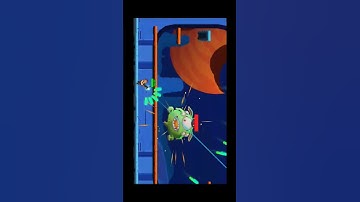 Mr Autofire game #shorts #gaming #ytshorts #viral