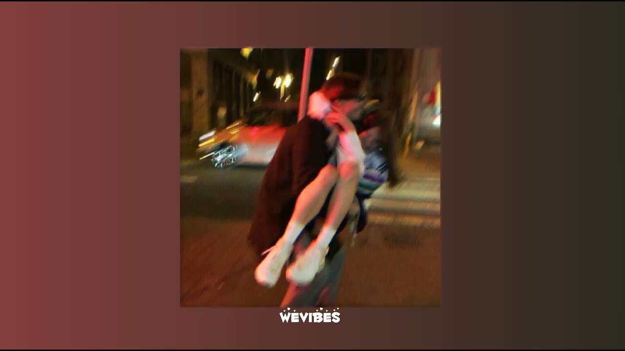 Loveeeeeee Song, Rihanna, ft, future,spedup,reverb,tiktokversion,i need love and affection,