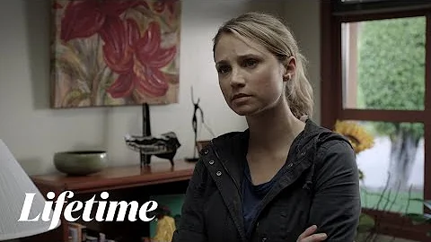 Dispatch 2025 | Drama Movie | A Thriller Movies Inspired by a True Story 2025