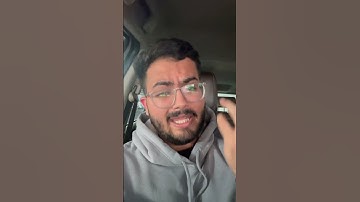 Day 73/100: Padhne ka maan nahi hota kya kare?? | 100 Day Coding challenge #shorts